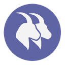 Binary Goats