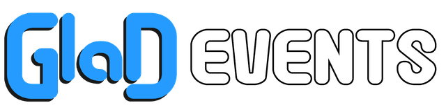 GlaD Events
